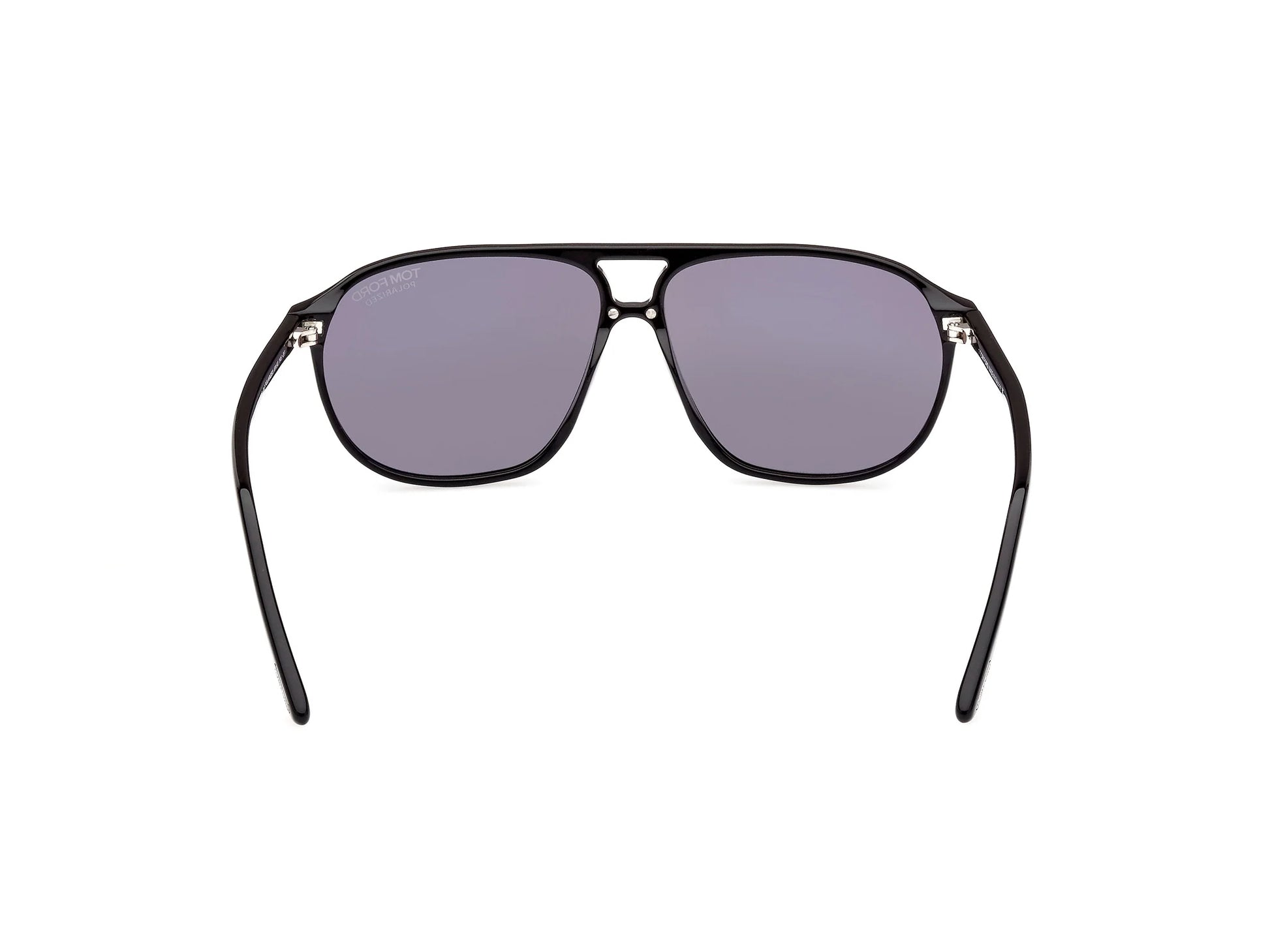 Tom Ford Bruce