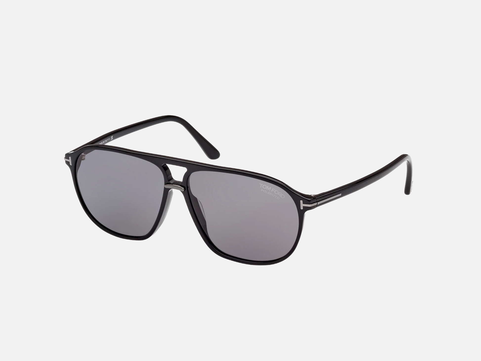 Tom Ford Bruce
