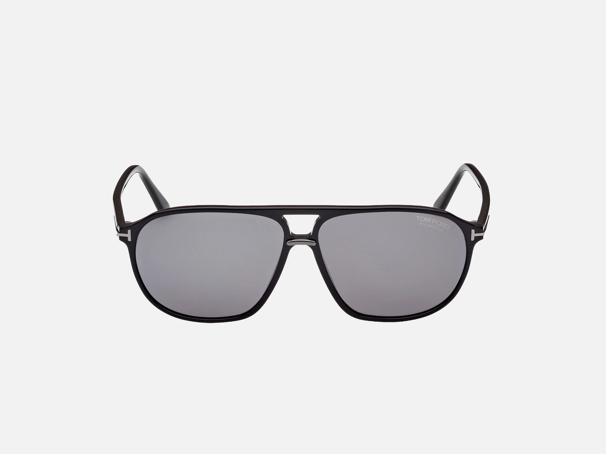 Tom Ford Bruce