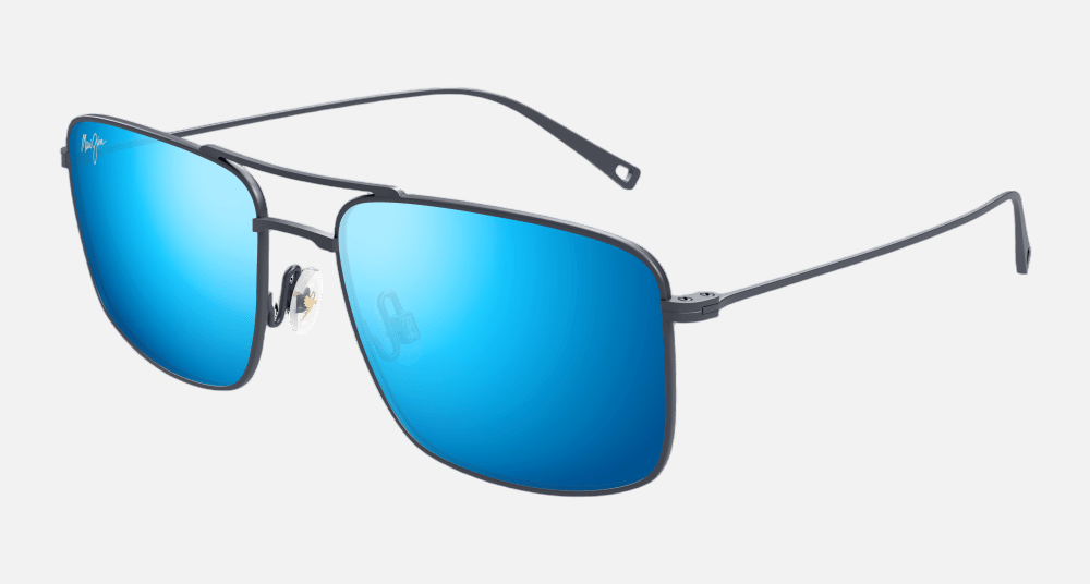 Maui Jim Aeko 886