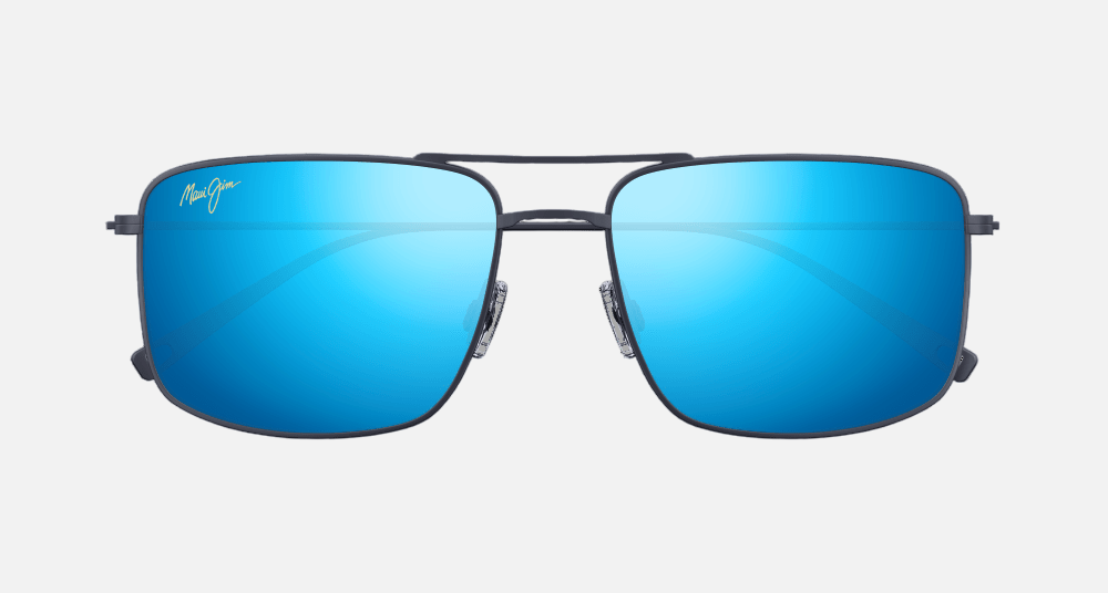 Maui Jim Aeko 886