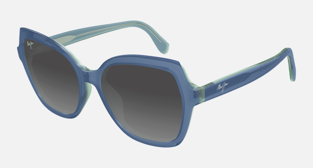 Maui Jim Mamane 883