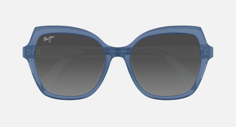 Maui Jim Mamane 883