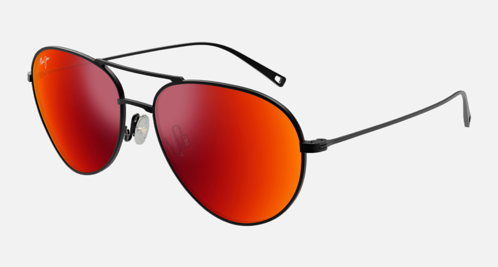 Maui Jim Walaka 885