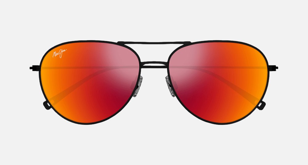 Maui Jim Walaka 885