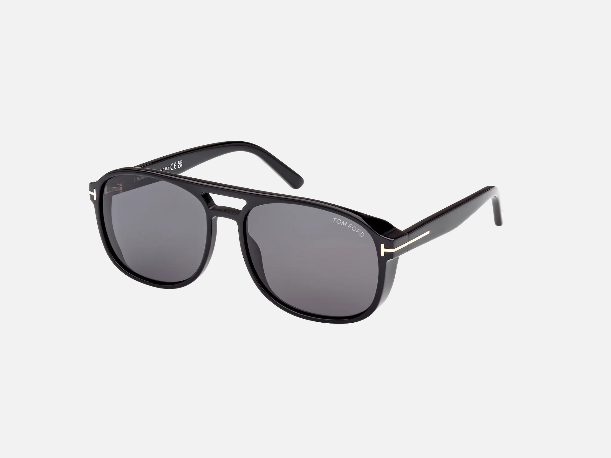 Tom Ford Rosco
