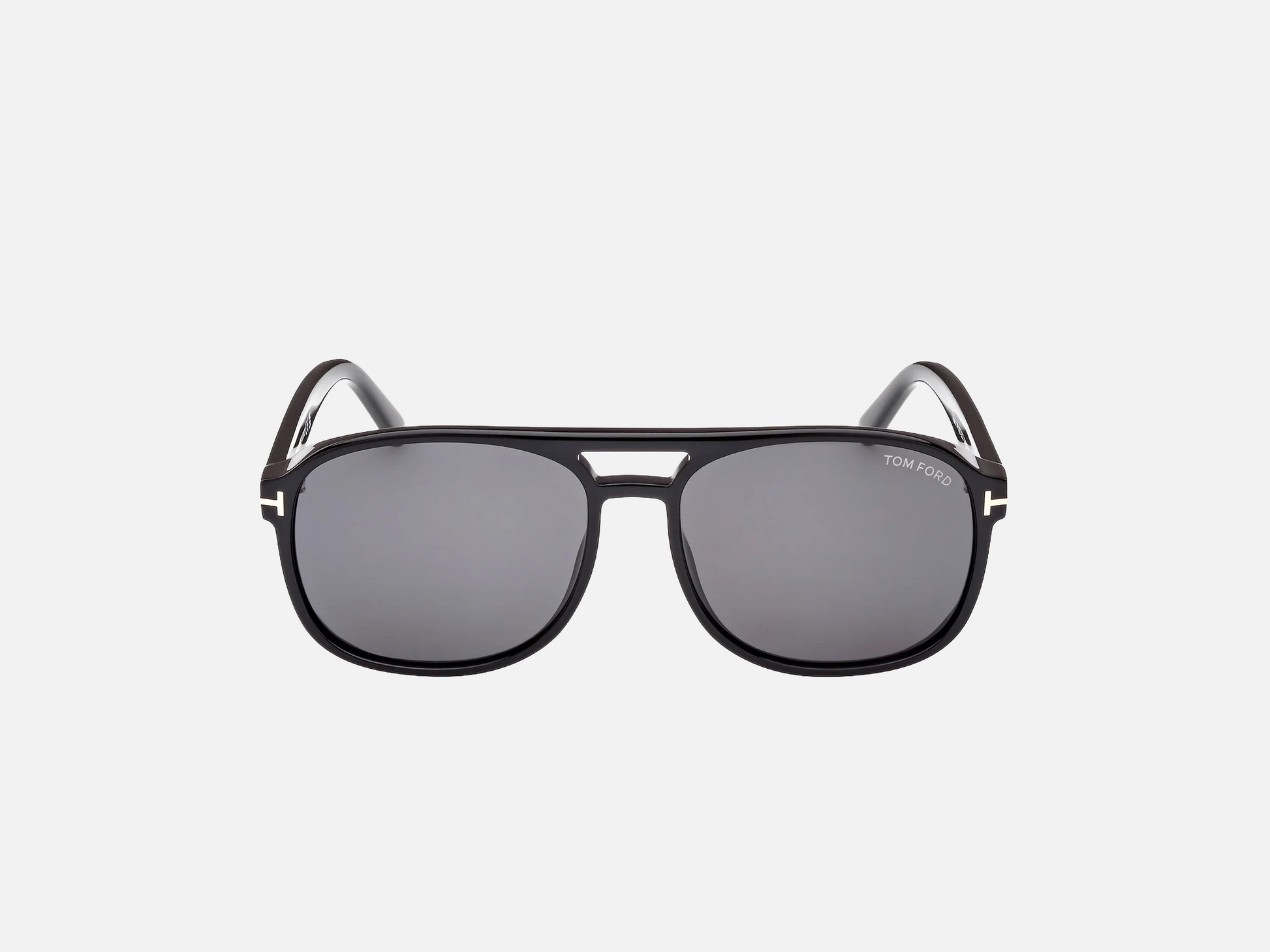 Tom Ford Rosco