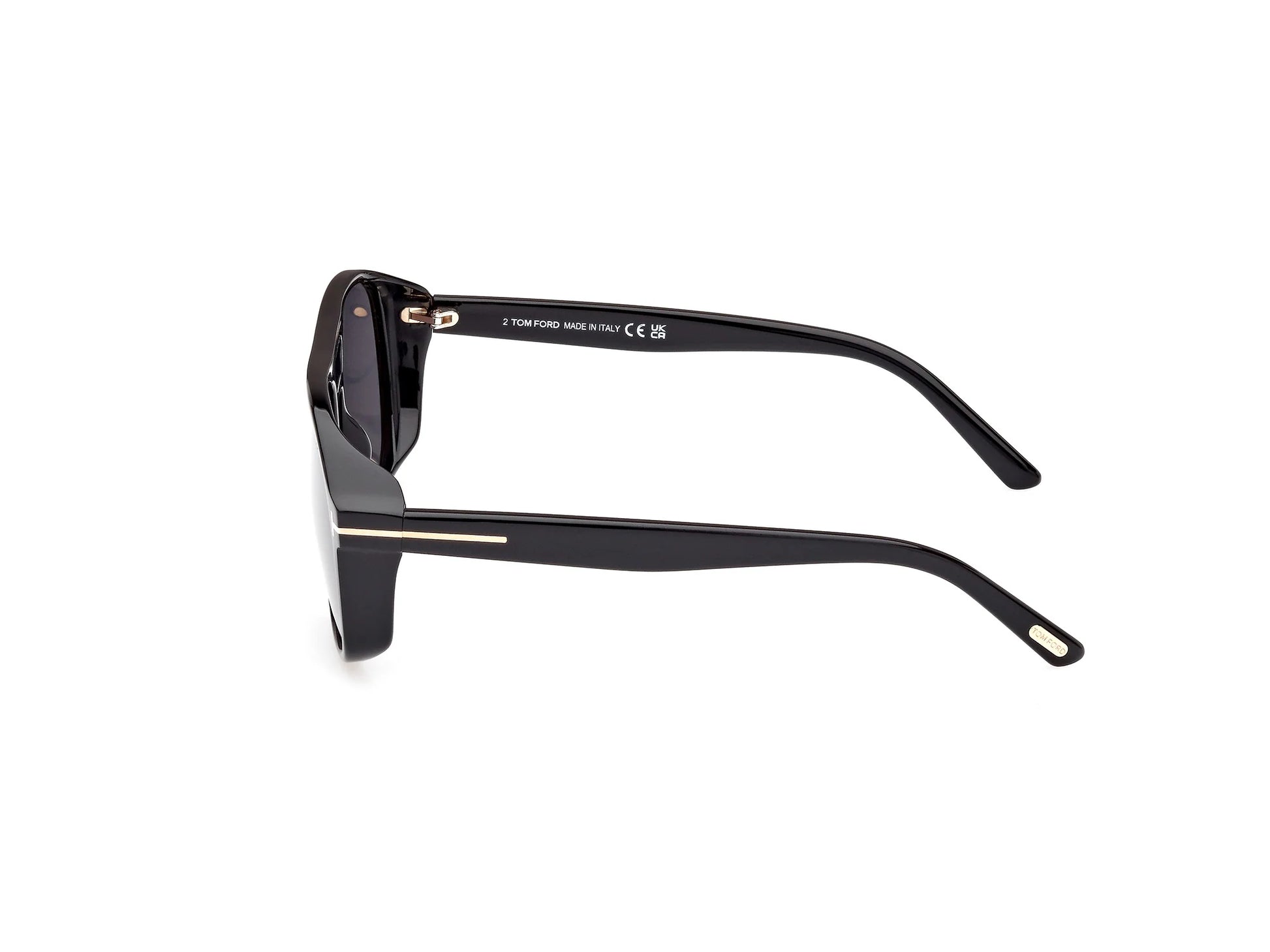 Tom Ford Rosco