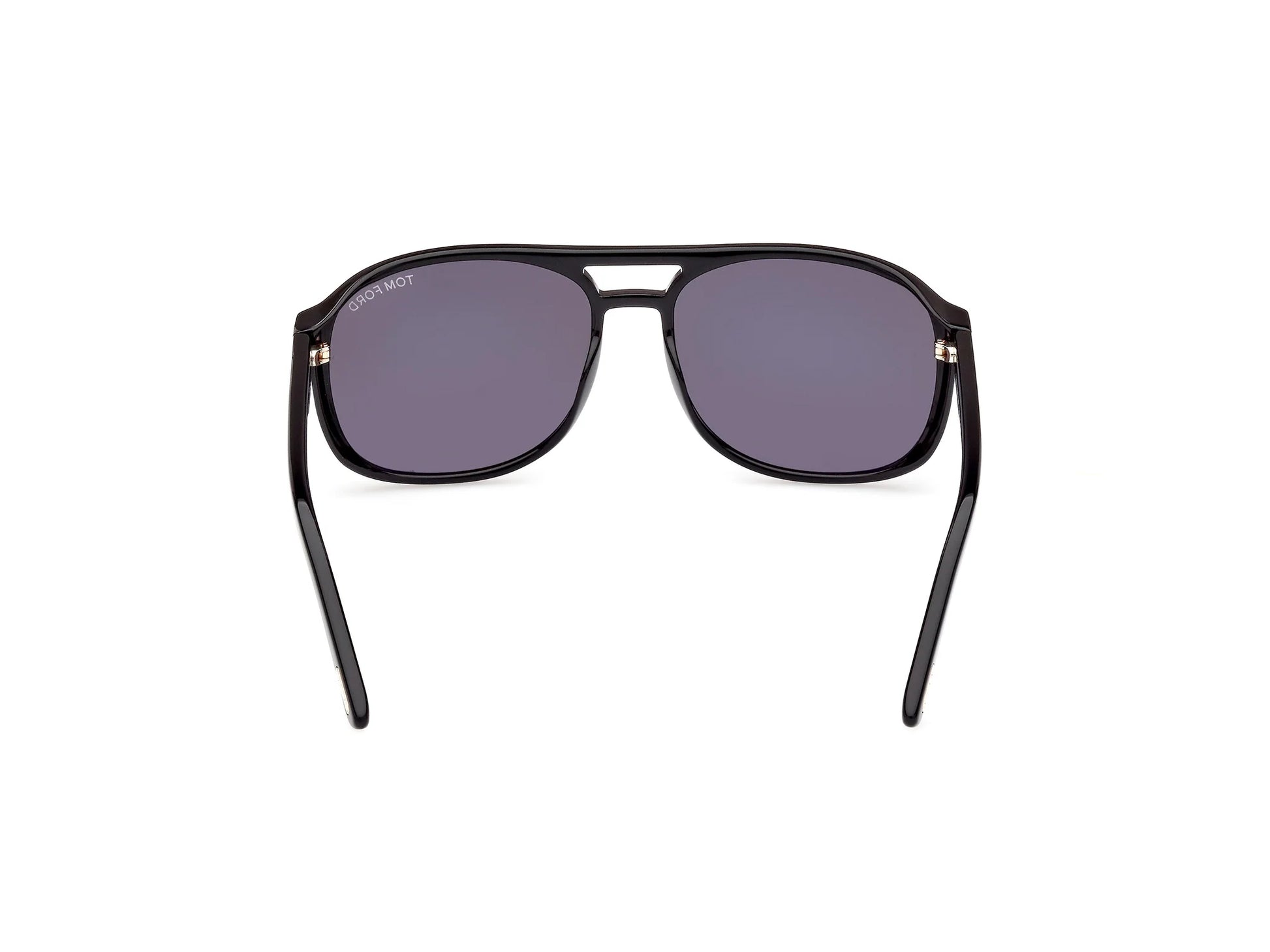 Tom Ford Rosco