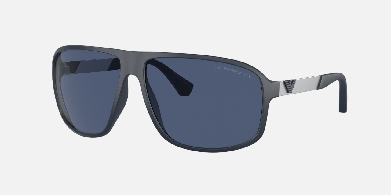 Emporio Armani EA 4029