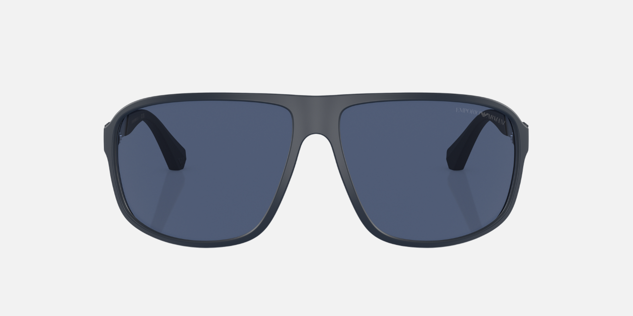 Emporio Armani EA 4029