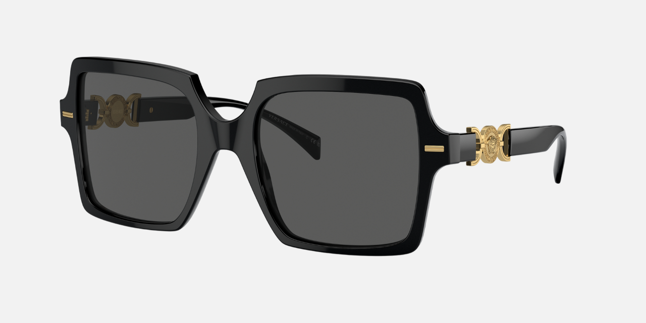 Versace VE4441
