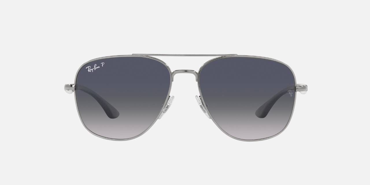 Ray-Ban RB3683