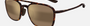 Maui Jim Keokea 10 aviator sunglasses for unisex in full rim acetate, with tortoise frame, and hcl bronze lenses. 55mm in lens size, 20mm in bridge size, and 145mm in temple length.