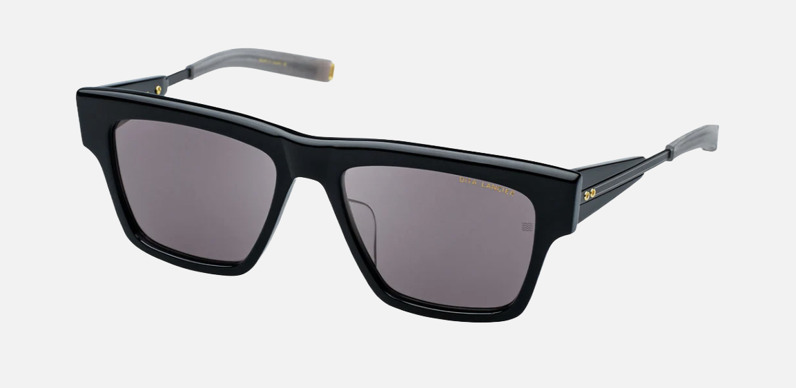 Dita Lancier LSA 701A