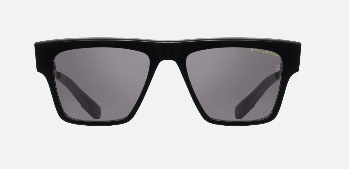 Dita Lancier LSA 701A