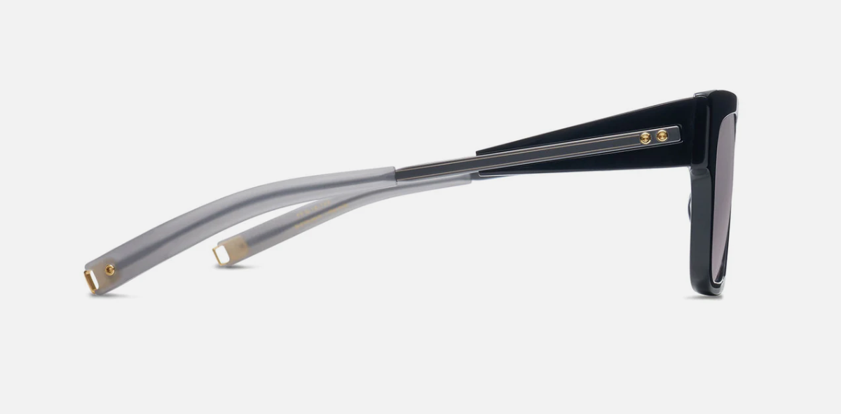Dita Lancier LSA 701A