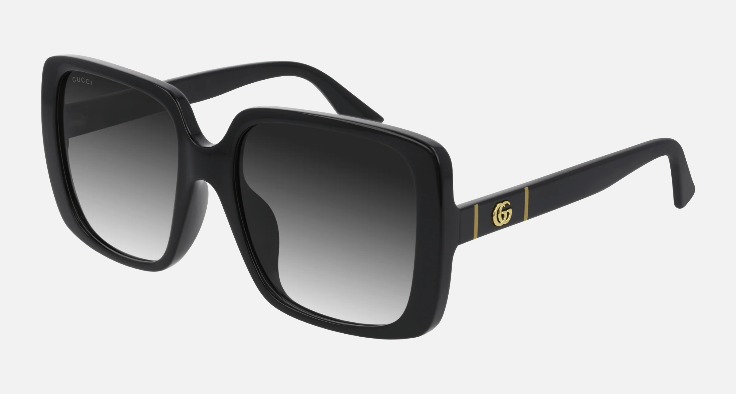 Gucci GG0632SA