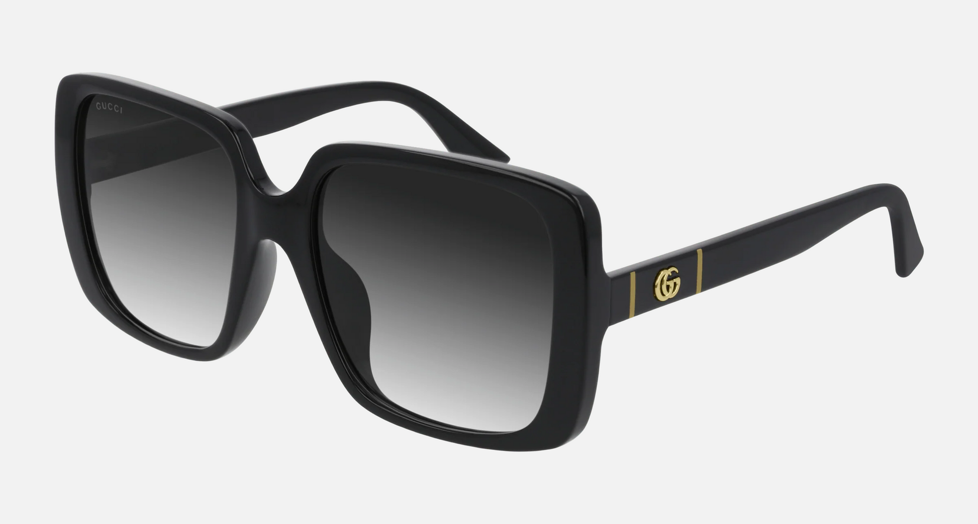 Gucci GG0632SA