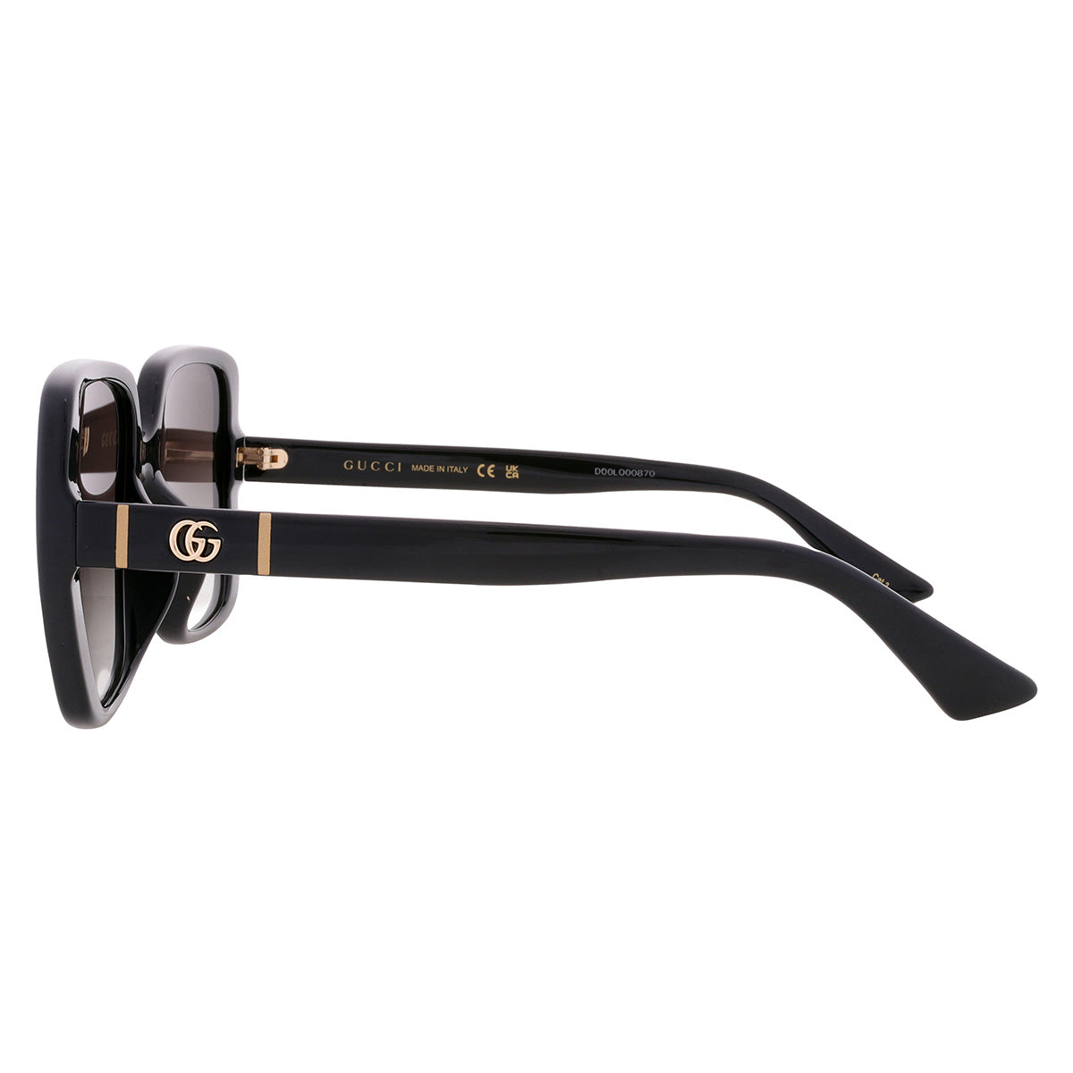 Gucci GG0632SA