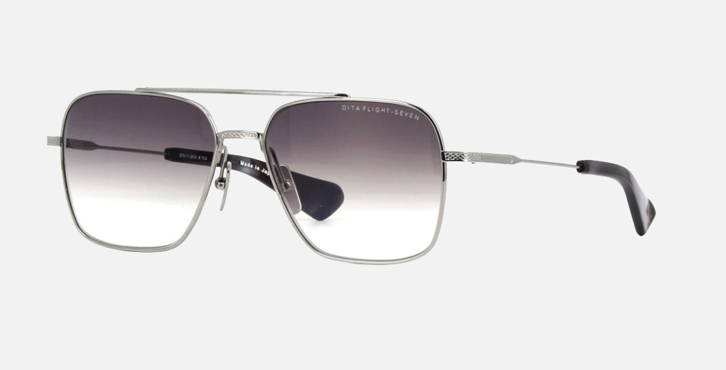 Dita Flight Seven DTS 111