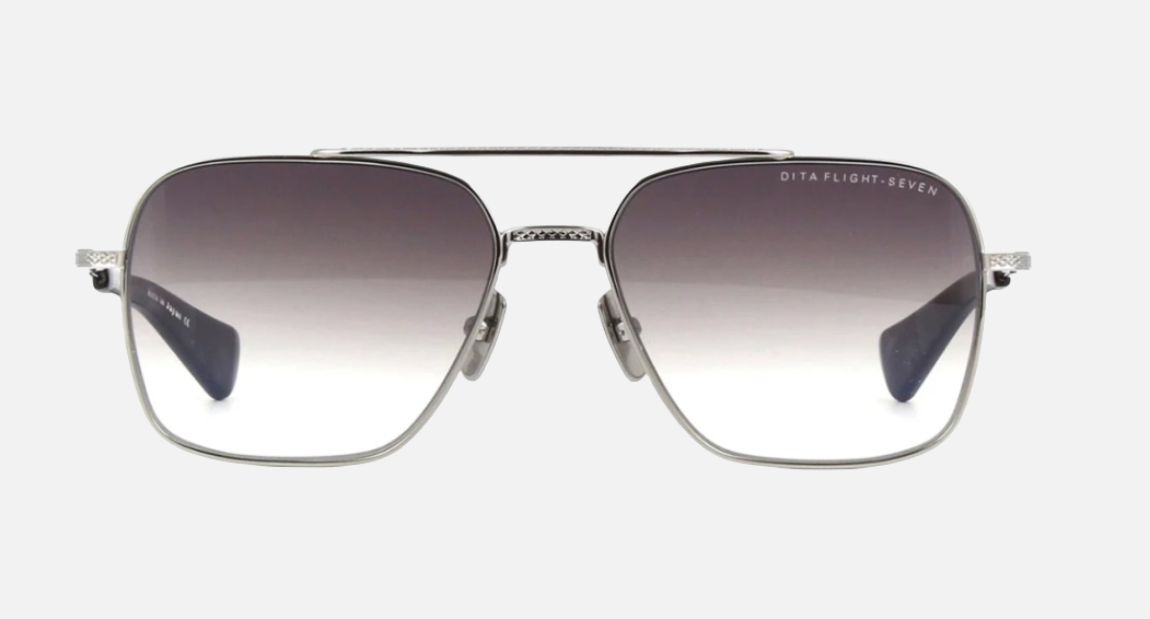 Dita Flight Seven DTS 111