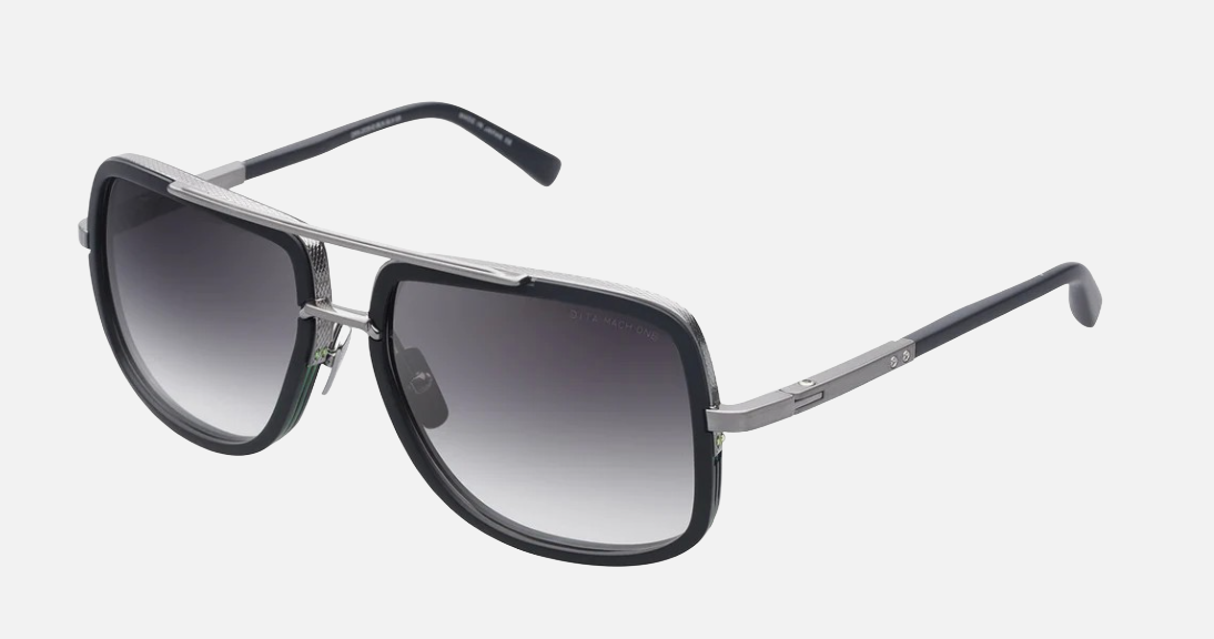 Dita Mach-One DRX 2030E