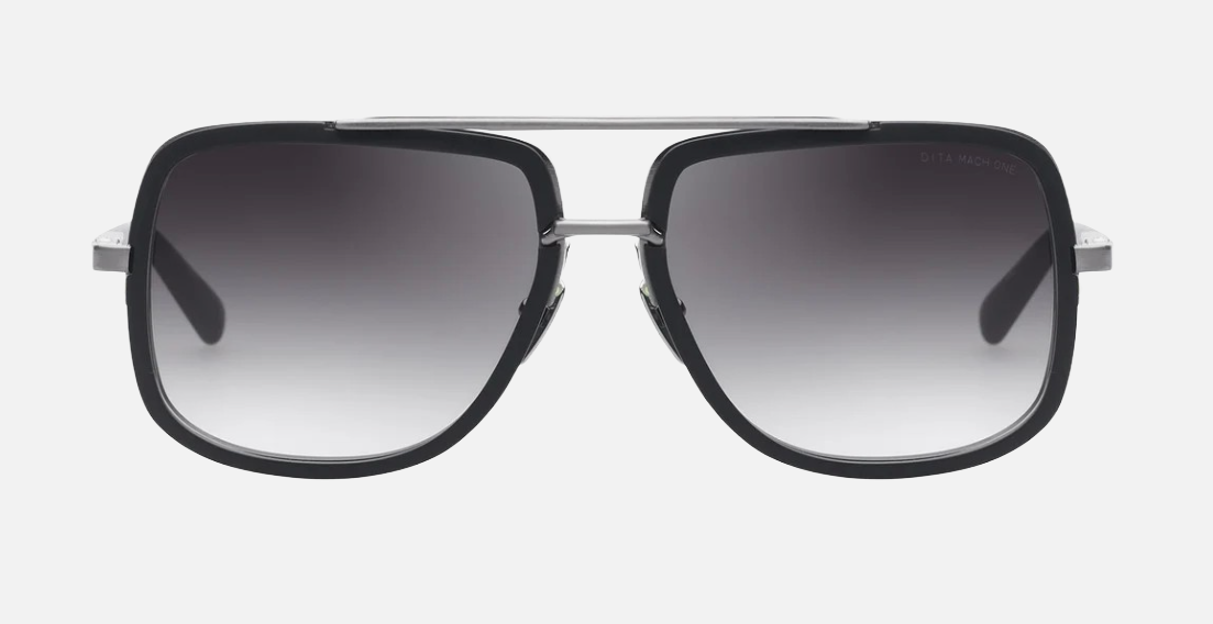 Dita Mach-One DRX 2030E