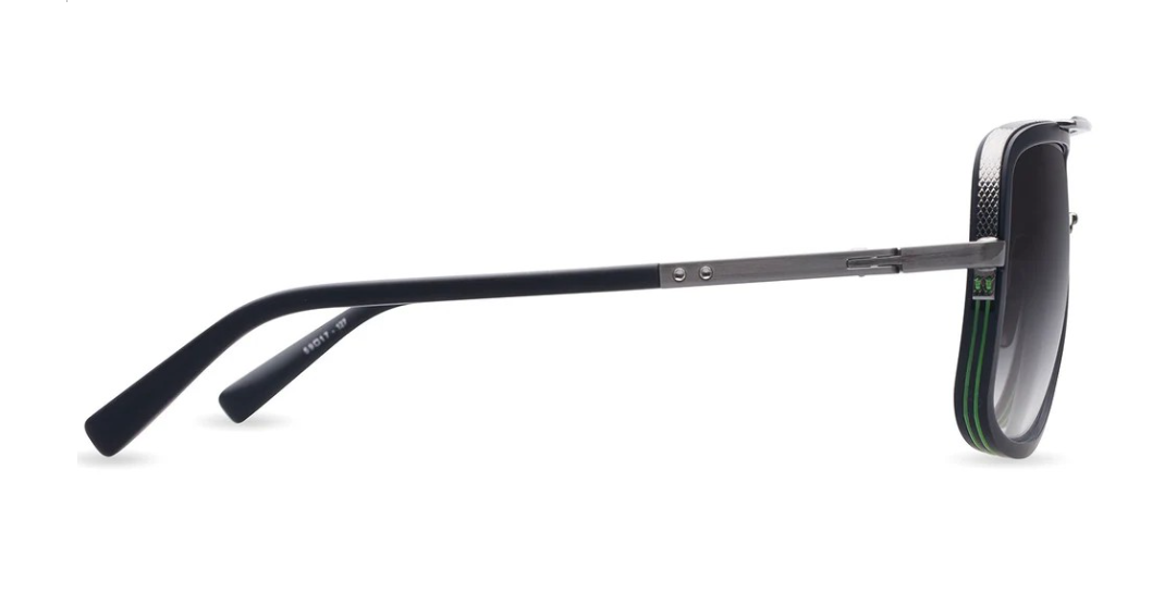 Dita Mach-One DRX 2030E