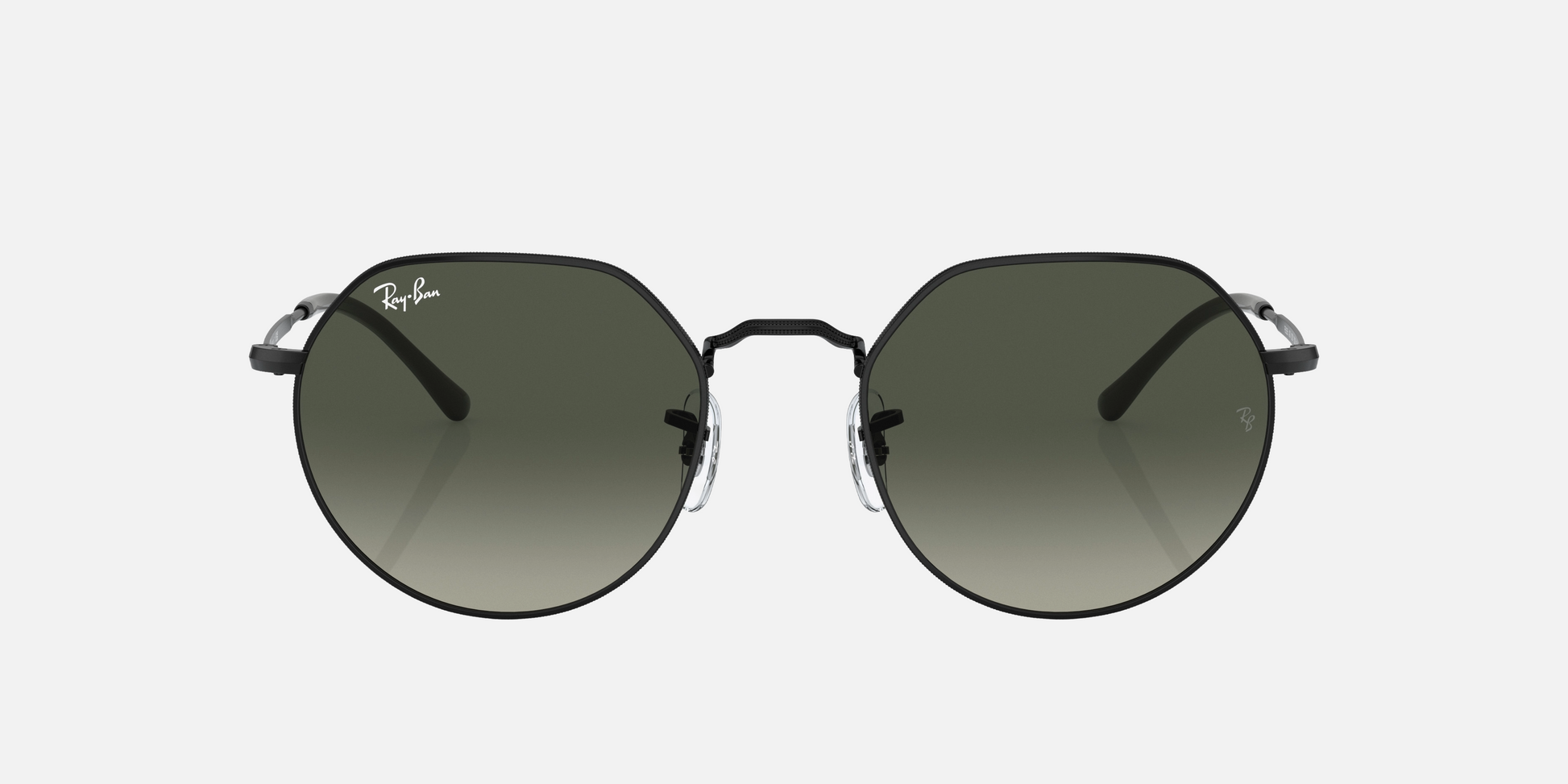 Ray-Ban Jack RB3565