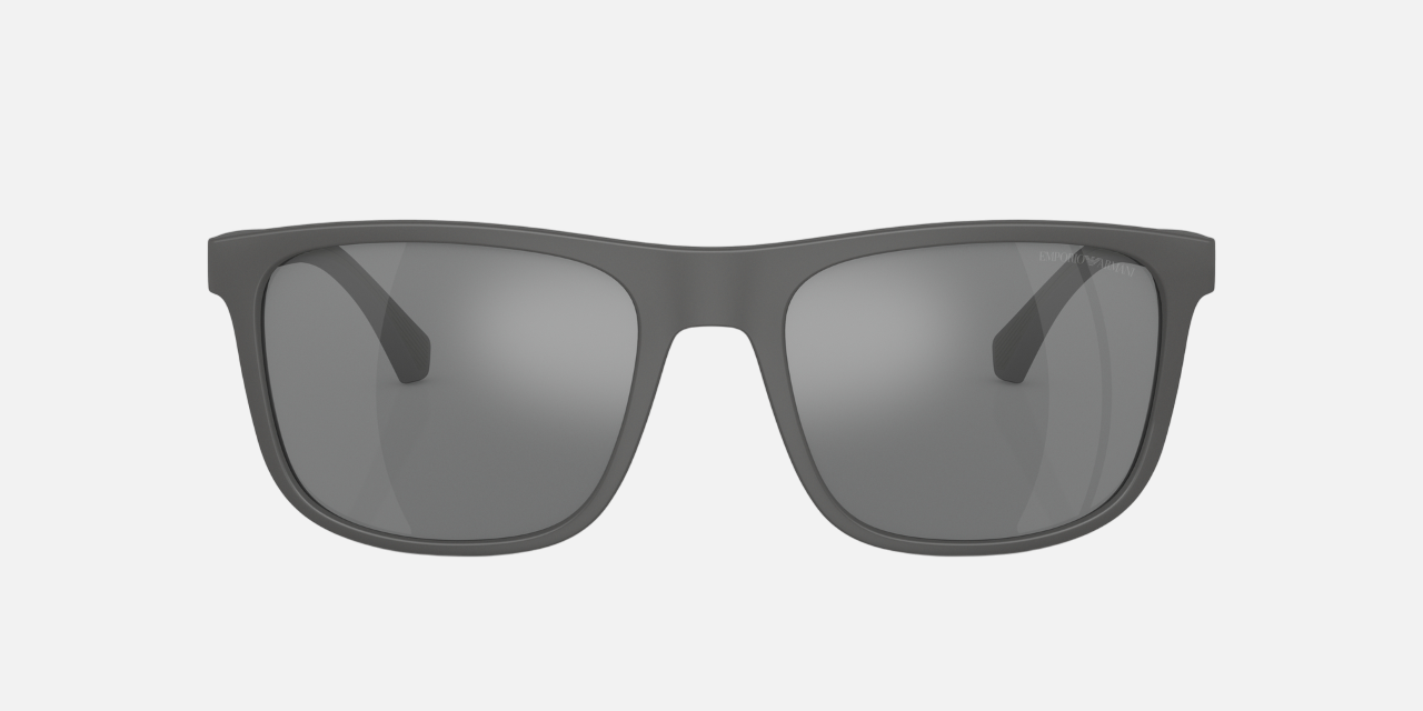 Emporio Armani EA 4129