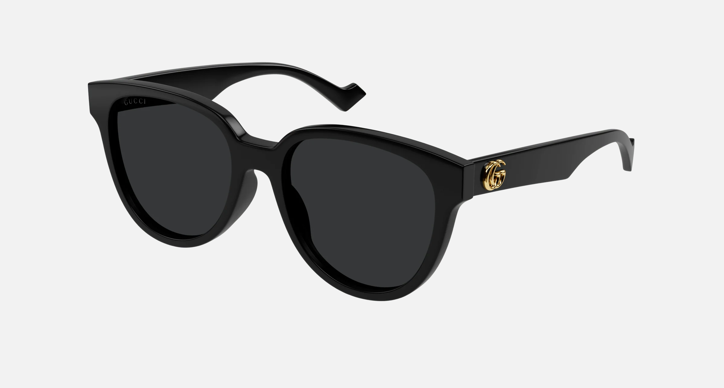 Gucci GG0960SA