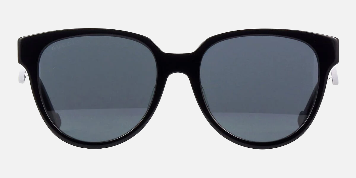 Gucci GG0960SA