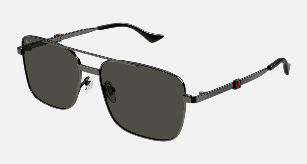 Gucci GG1441S