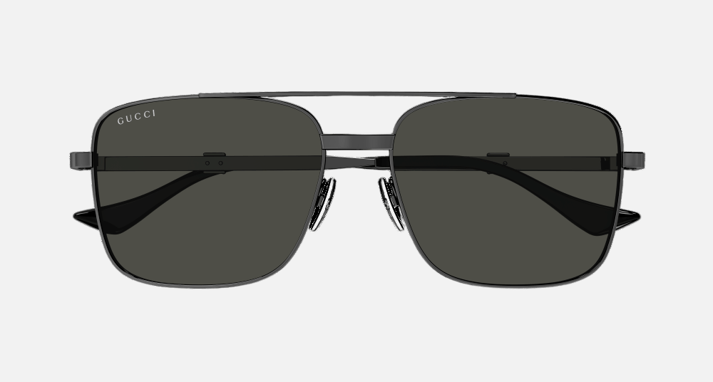 Gucci GG1441S