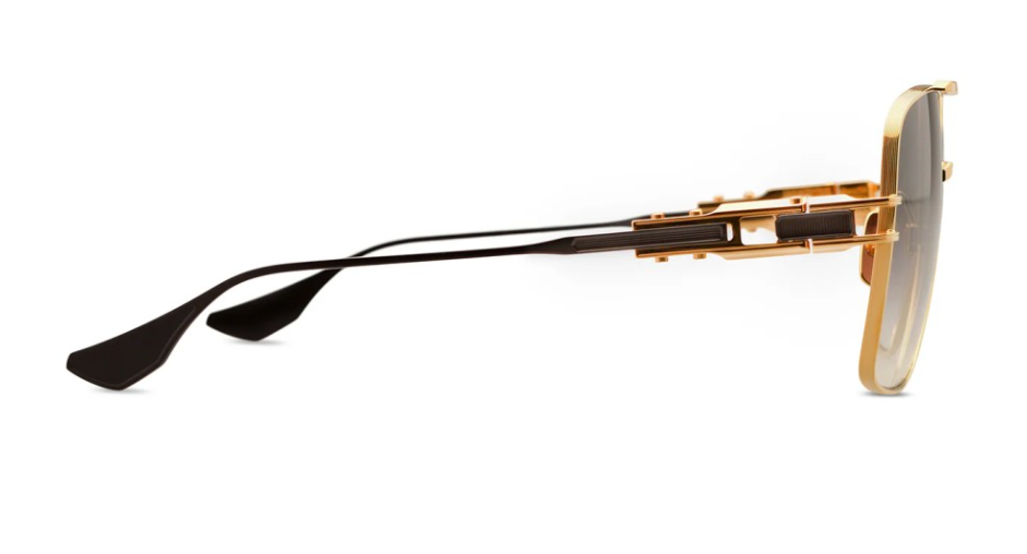 Dita Grand-Emperik DTS 159A