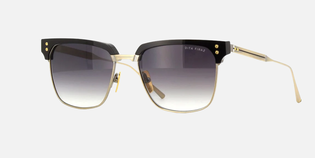 Dita Firaz DTS 431A