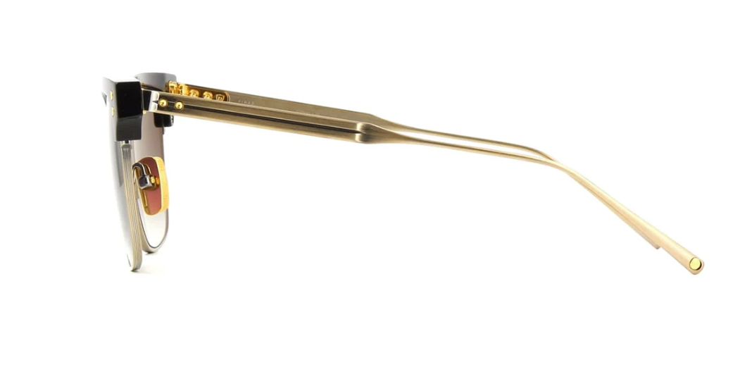 Dita Firaz DTS 431A