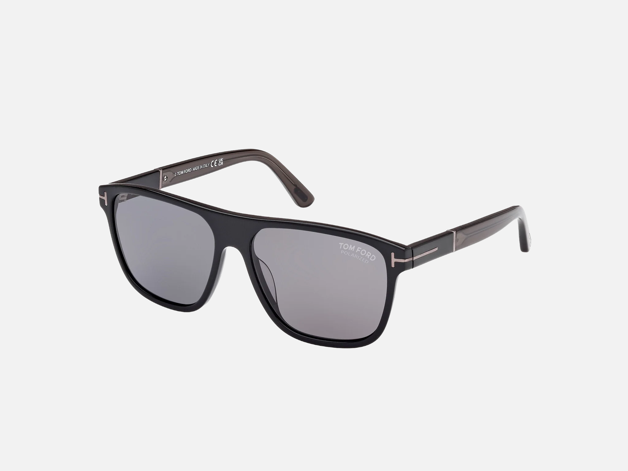 Tom Ford Frances