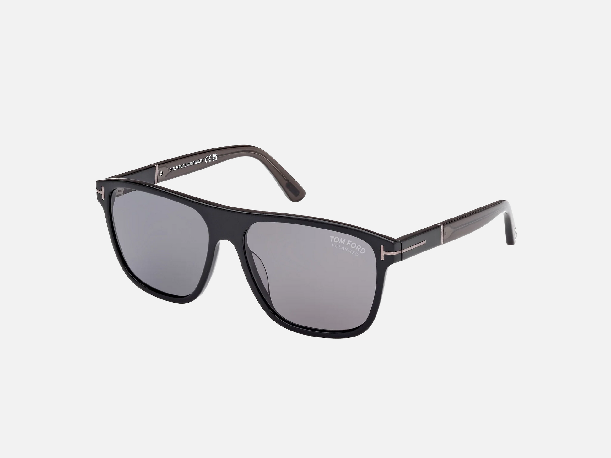 Tom Ford Frances