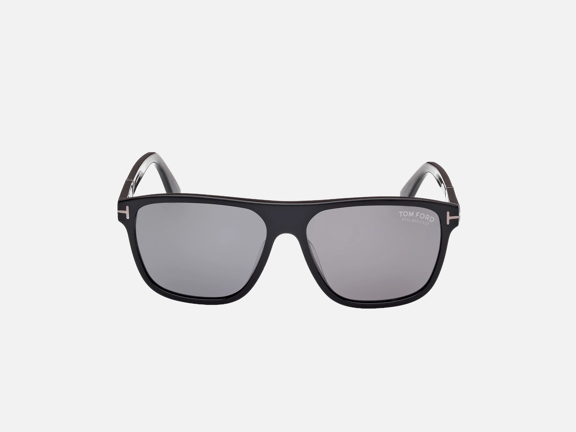 Tom Ford Frances