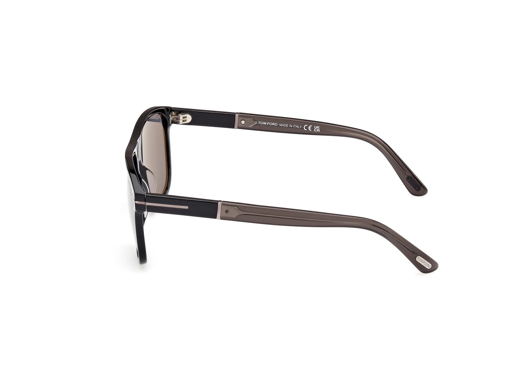 Tom Ford Frances