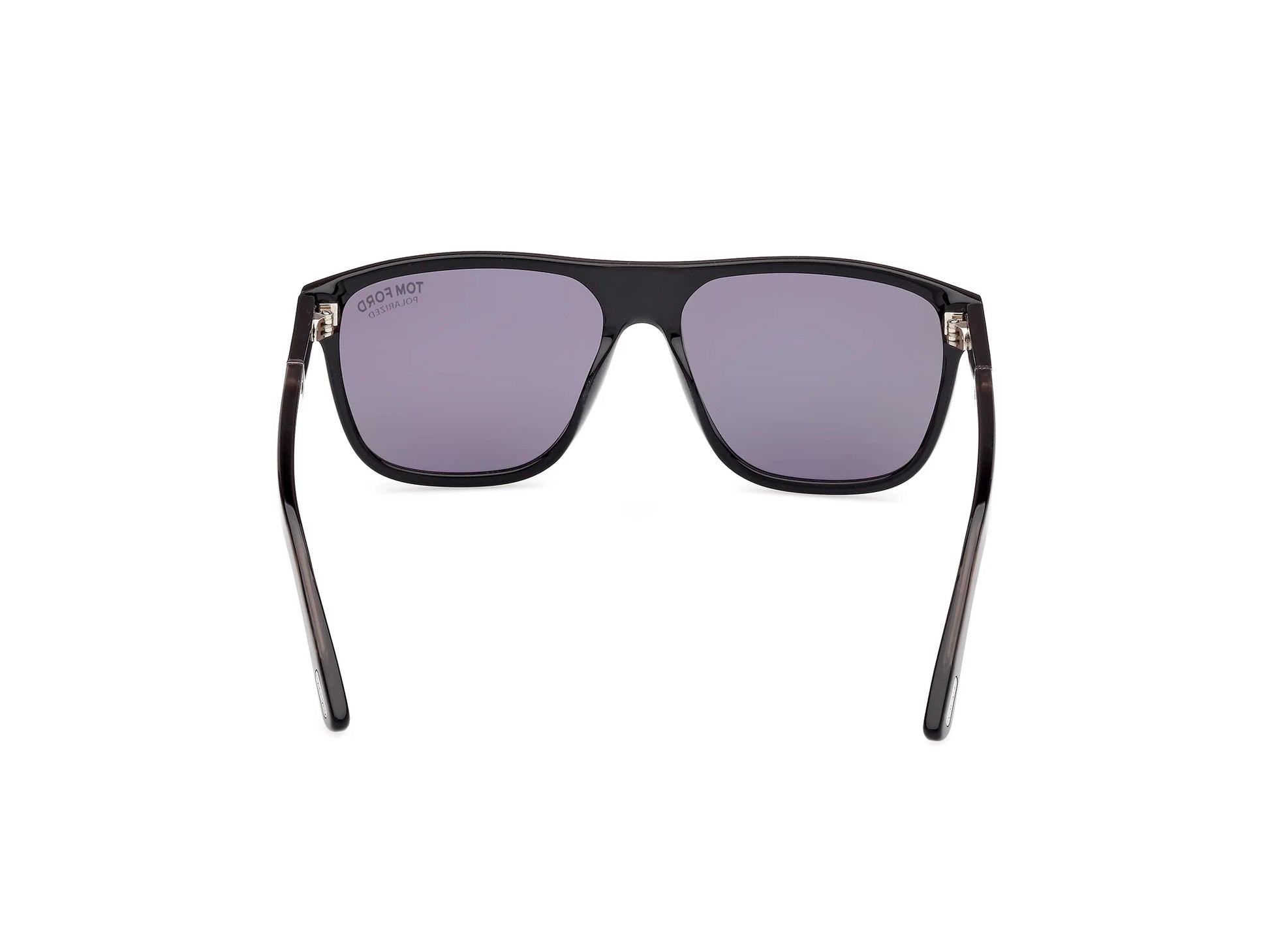 Tom Ford Frances