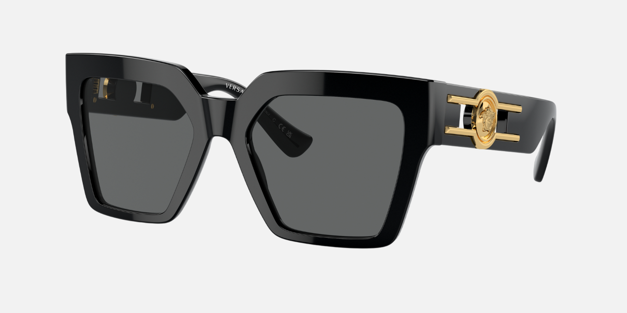 Versace VE4458