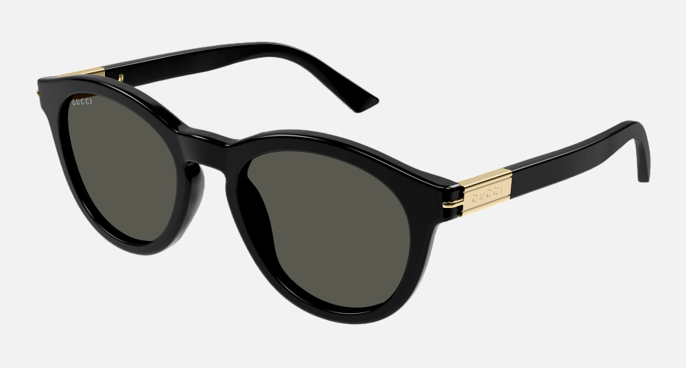 Gucci GG1501S
