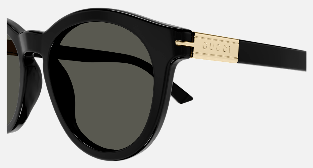 Gucci GG1501S