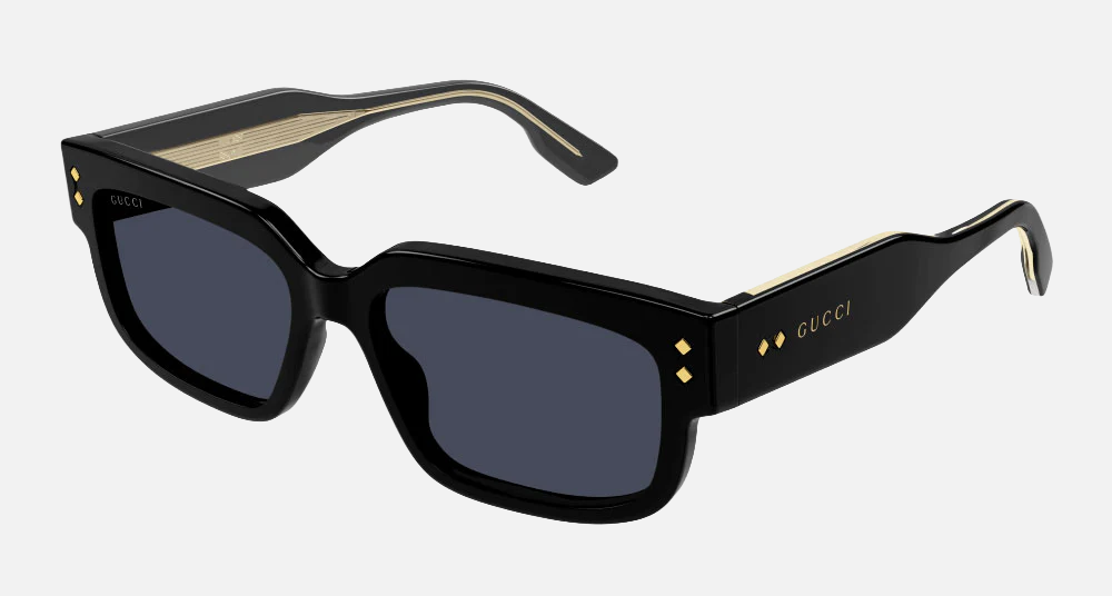 Gucci GG1218S