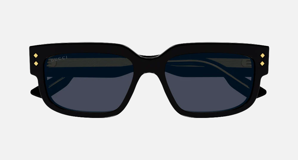 Gucci GG1218S