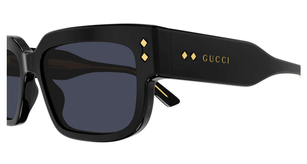 Gucci GG1218S