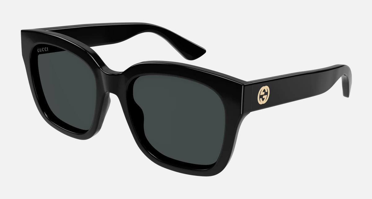Gucci GG1338SK